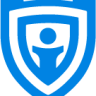 إضافة حماية الووردبريس iThemes Security Pro | Solid Security